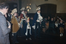 1984-Bombakkes-Prinsenreceptie-013