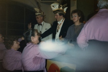 1984-Bombakkes-Prinsenreceptie-014