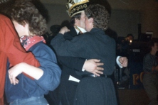 1984-Bombakkes-Prinsenreceptie-015