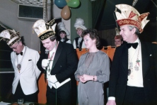 1984-Bombakkes-Prinsenreceptie-016