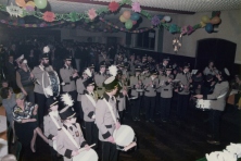 1984-Bombakkes-Prinsenreceptie-017