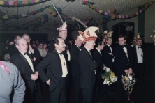 1984-Bombakkes-Prinsenreceptie-018