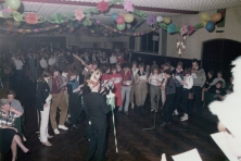 1984-Bombakkes-Prinsenreceptie-019