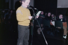 1984-Bombakkes-Prinsenreceptie-020