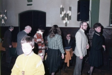 1984-Bombakkes-Prinsenreceptie-021