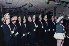 1984-Bombakkes-Prinsenreceptie-022