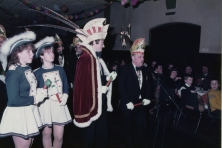 1984-Bombakkes-Prinsenreceptie-023