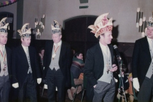 1984-Bombakkes-Prinsenreceptie-024