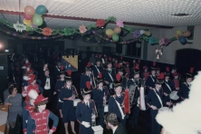 1984-Bombakkes-Prinsenreceptie-025