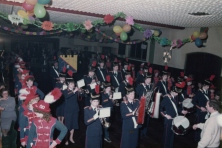 1984-Bombakkes-Prinsenreceptie-026