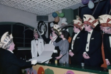 1984-Bombakkes-Prinsenreceptie-028