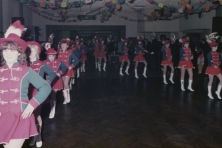 1984-Bombakkes-Prinsenreceptie-030