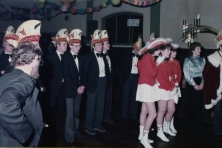 1984-Bombakkes-Prinsenreceptie-031