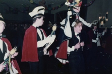 1984-Bombakkes-Prinsenreceptie-034