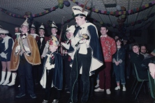 1984-Bombakkes-Prinsenreceptie-035