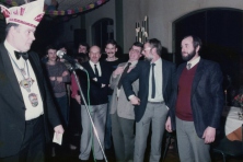 1984-Bombakkes-Prinsenreceptie-036