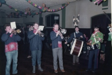 1984-Bombakkes-Prinsenreceptie-037