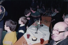 1984-Bombakkes-Prinsenreceptie-038