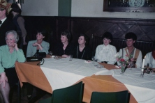 1984-Bombakkes-Prinsenreceptie-039