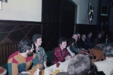 1984-Bombakkes-Prinsenreceptie-040