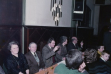 1984-Bombakkes-Prinsenreceptie-041