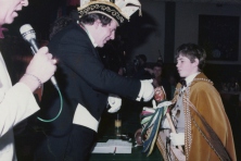 1984-Bombakkes-Prinsenreceptie-042