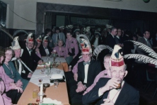 1984-Bombakkes-Prinsenreceptie-043