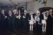 1984-Bombakkes-Prinsenreceptie-044