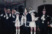 1984-Bombakkes-Prinsenreceptie-045