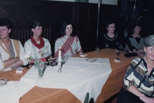 1984-Bombakkes-Prinsenreceptie-046