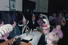 1984-Bombakkes-Prinsenreceptie-047