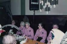 1984-Bombakkes-Prinsenreceptie-048