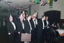 1984-Bombakkes-Prinsenreceptie-049