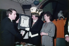 1984-Bombakkes-Prinsenreceptie-050