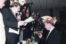 1984-Bombakkes-Prinsenreceptie-051