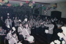 1984-Bombakkes-Prinsenreceptie-052