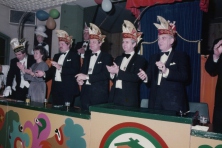 1984-Bombakkes-Prinsenreceptie-053