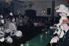 1984-Bombakkes-Prinsenreceptie-054