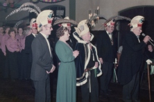 1984-Bombakkes-Prinsenreceptie-055