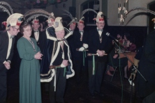 1984-Bombakkes-Prinsenreceptie-056