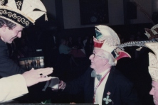 1984-Bombakkes-Prinsenreceptie-057