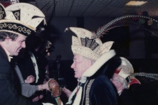 1984-Bombakkes-Prinsenreceptie-058