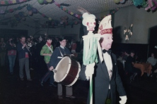 1984-Bombakkes-Prinsenreceptie-059