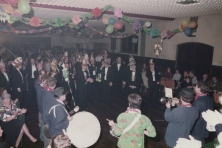 1984-Bombakkes-Prinsenreceptie-060