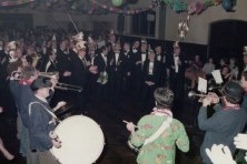 1984-Bombakkes-Prinsenreceptie-061