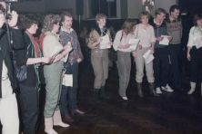 1984-Bombakkes-Prinsenreceptie-062