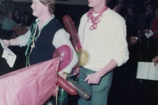 1984-Bombakkes-Prinsenreceptie-063