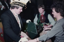 1984-Bombakkes-Prinsenreceptie-065