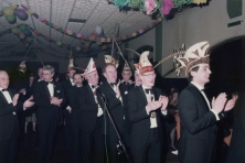 1984-Bombakkes-Prinsenreceptie-066