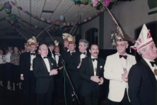 1984-Bombakkes-Prinsenreceptie-067